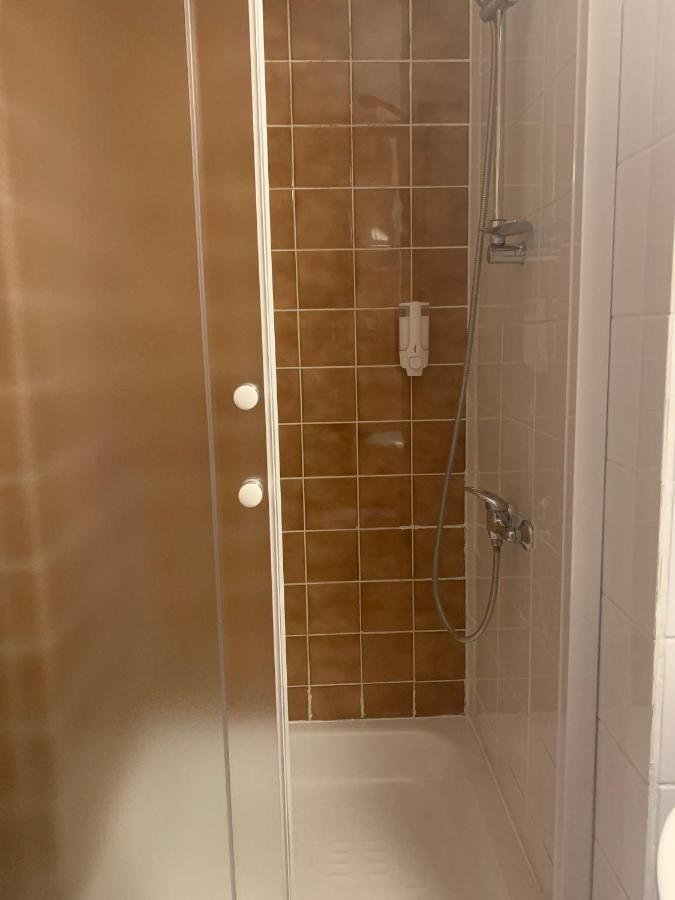 Hotelik Chelmno  Luaran gambar